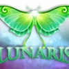 Lunaris