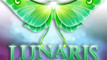 Lunaris