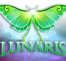 Lunaris