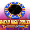 Macau High Roller
