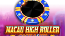 Macau High Roller