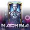 Machina