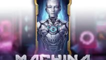Machina