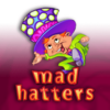 Mad Hatters