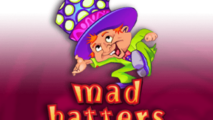 Mad Hatters