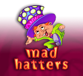 Mad Hatters