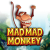 Mad Mad Monkey