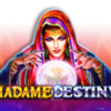 Madame Destiny
