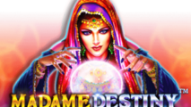 Madame Destiny