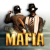 Mafia