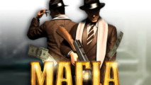 Mafia