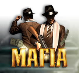 Mafia