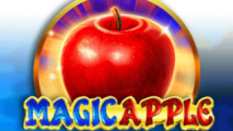 Magic Apple