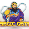 Magic Gate