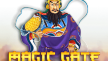 Magic Gate