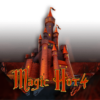 Magic Hot 4