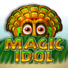 Magic Idol