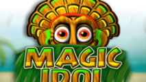 Magic Idol