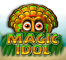 Magic Idol