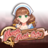 Magic Maid Cafe