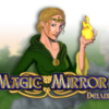 Magic Mirror Deluxe