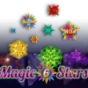 Magic Stars 6