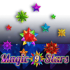 Magic Stars 9