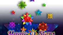 Magic Stars 9