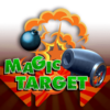 Magic Target