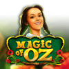 Magic of Oz