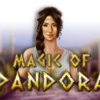 Magic of Pandora