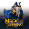 Magic of the Ring
