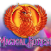 Magical Forest