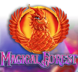 Magical Forest