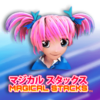 Magical Stacks