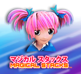 Magical Stacks