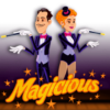 Magicious