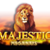 Majestic Megaways