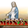 Make Money