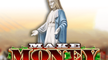 Make Money