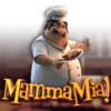 Mamma Mia!