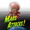 Mars Attacks