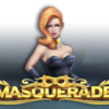 Masquerade