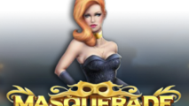 Masquerade