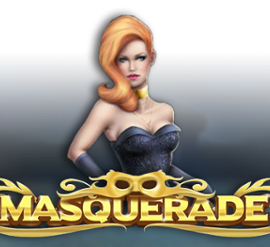 Masquerade