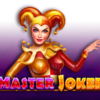 Master Joker