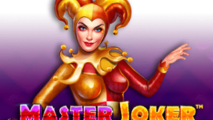 Master Joker