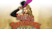 Maverick Saloon