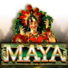 Maya