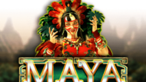 Maya